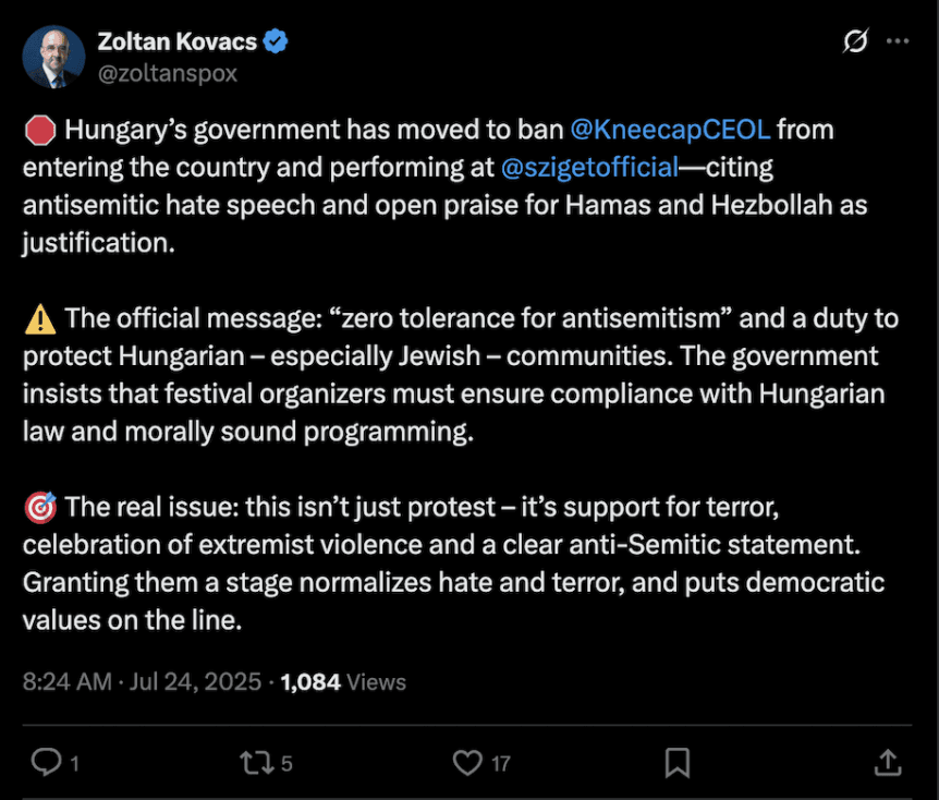 kovacs zoltan.png