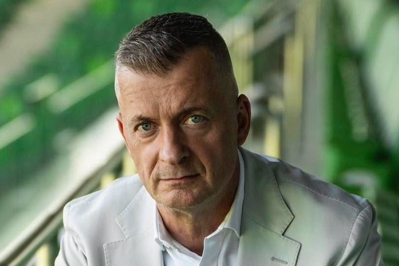 Jelenlegi és volt Fradi-sportolók fogtak össze a fideszes Kubatov Gáborért