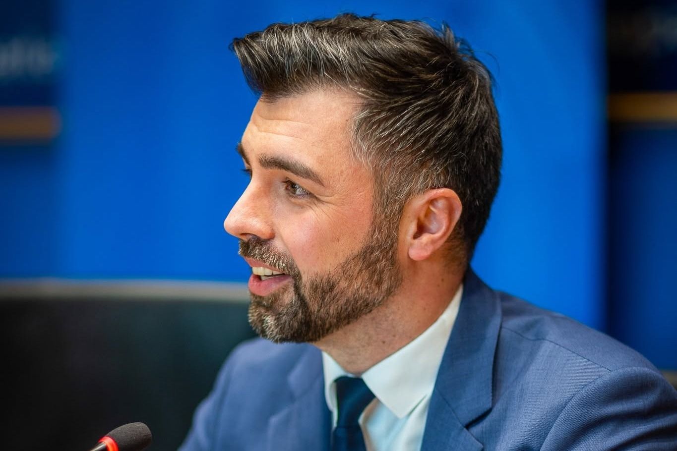 Kulja András súlyos állításokat fogalmazott meg a Heim Pál Gyermekkórház működéséről