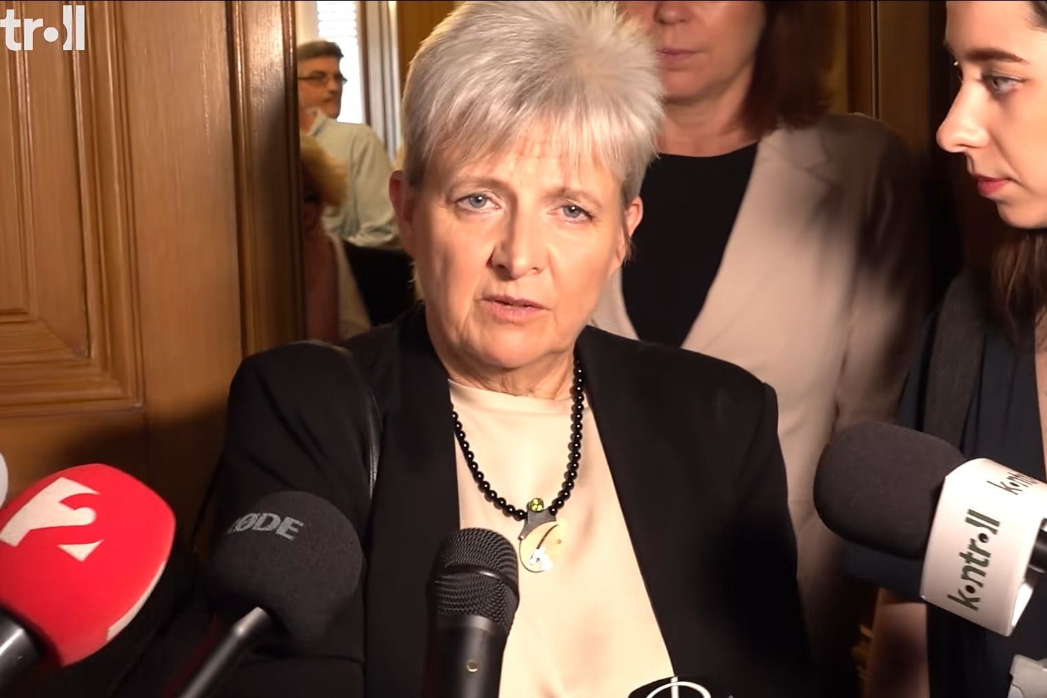 Könnyebb lesz sztrájkolni az iskolákban és nagyobb beleszólást kap a tantestület a pedagógiai programba