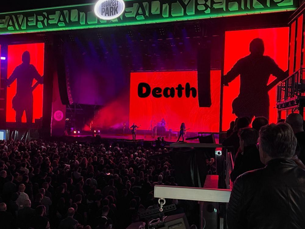 large_Death_a8a1d7add3.jpg