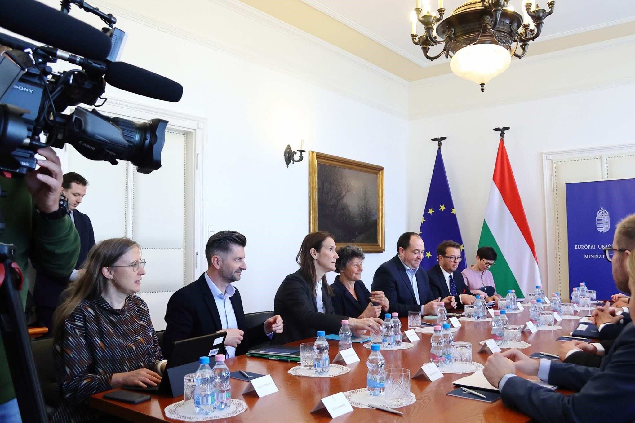 Ismét kőkemény kritikát kapott Magyarország: a gyülekezési jog korlátozása is a jogállam hiányát mutatja 