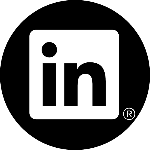 linkedin-circle (1).png