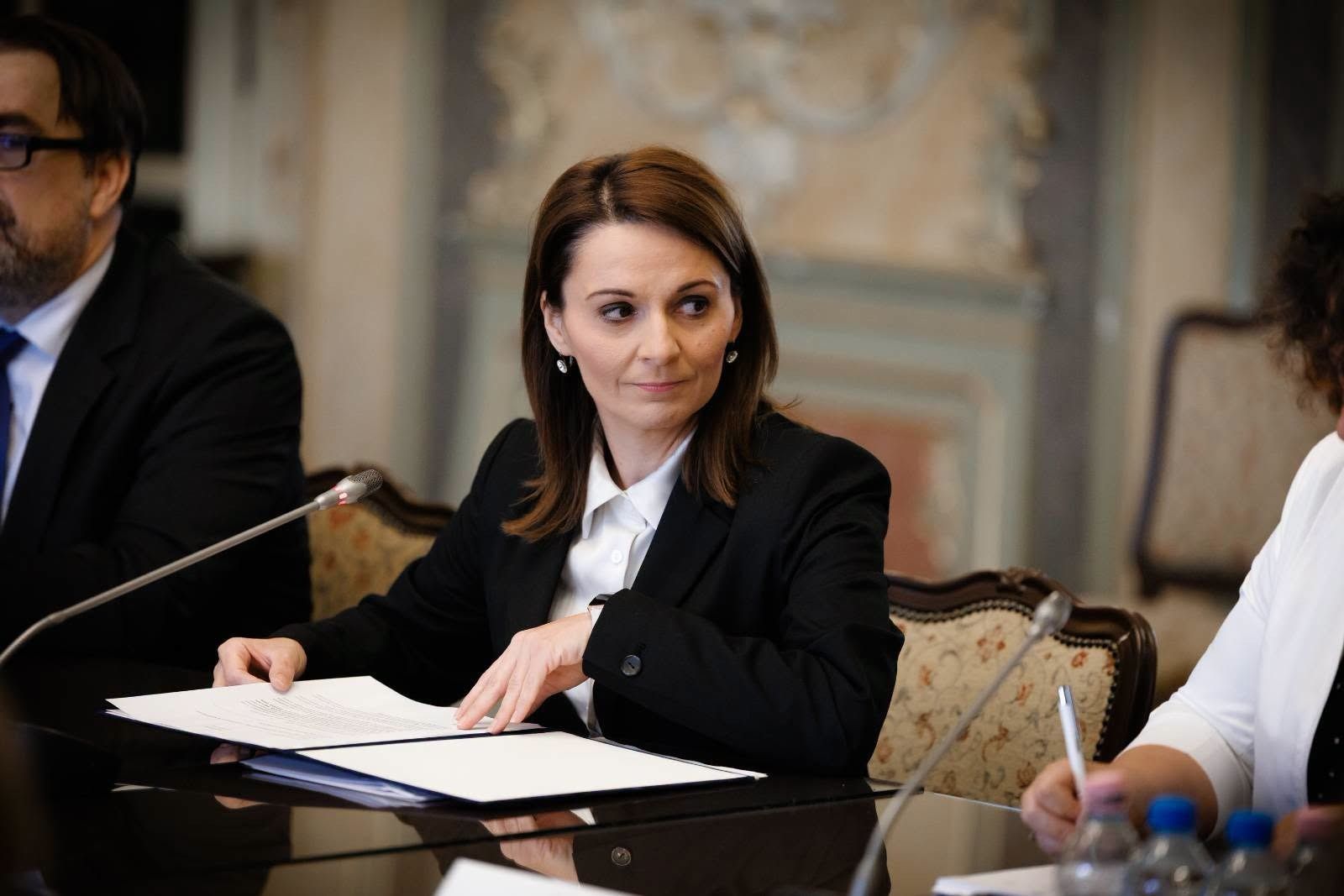 Településre, cégre, szállítóra - egyszerűbbé tették az uniós pénzek nyomon követését  