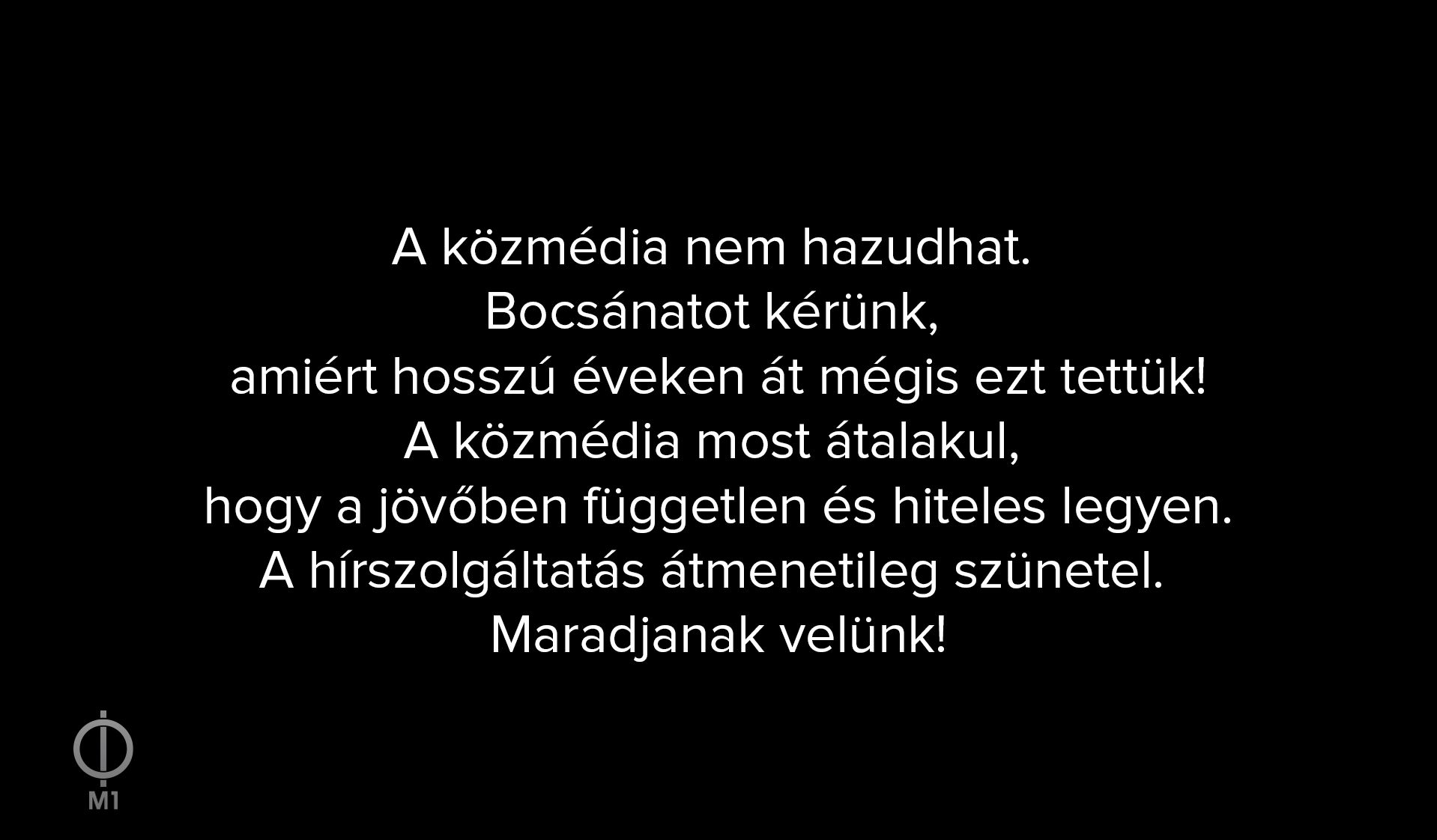m1 leállt.jpg