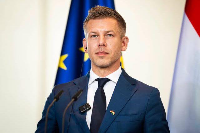 Magyarország csatlakozhat az Európai Ügyészséghez