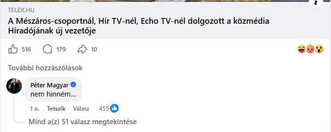 magyar péter kommentje.jpg
