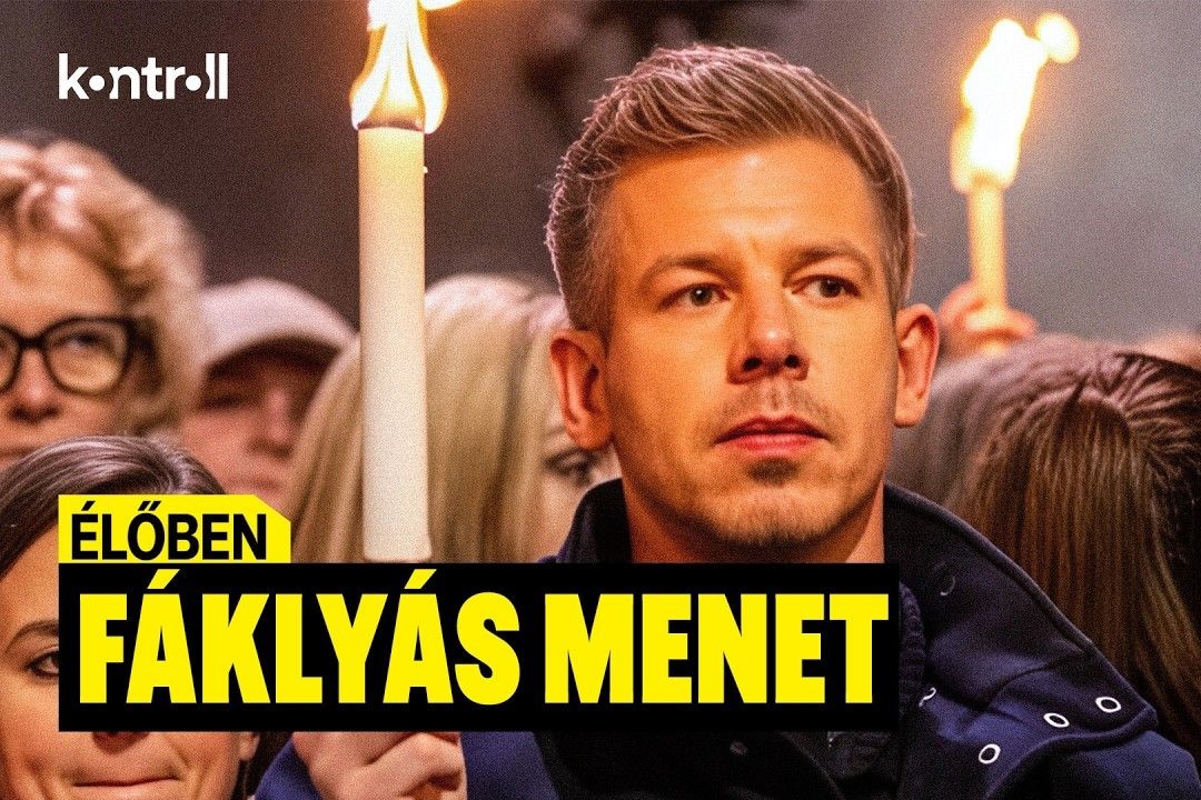 ÉLŐ: Tisztelet a hősöknek! - Emlékezés az 1956-os egyetemistákra 