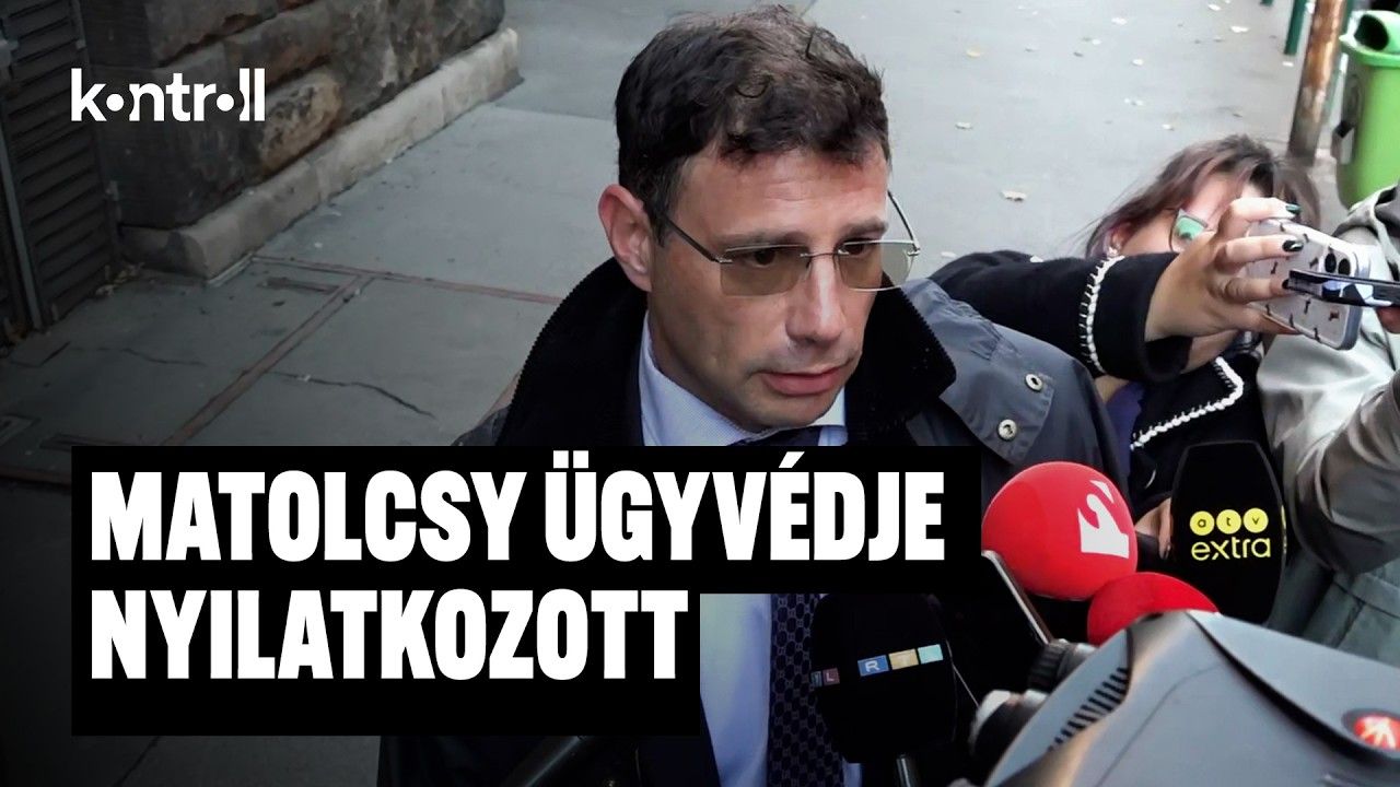 Nem tudom a válasz az Ádám, hol vagy?-ra 