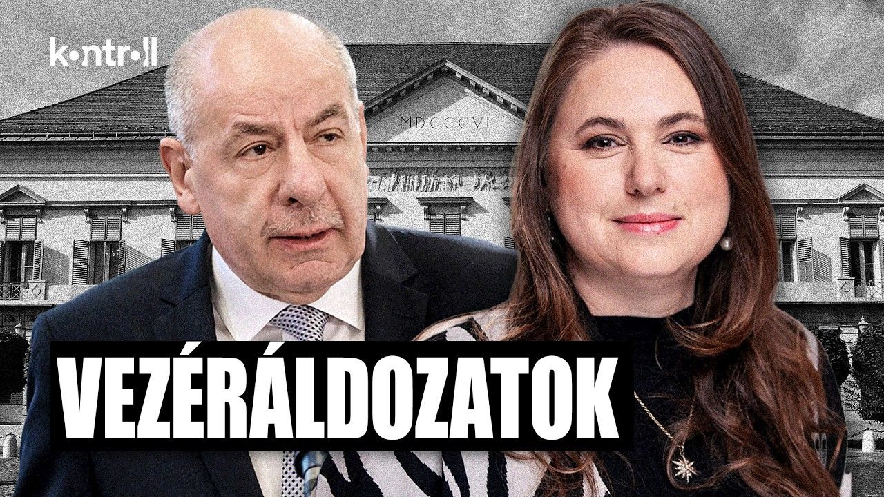 Lesz-e konszenzusos alkotmánymódosítás?