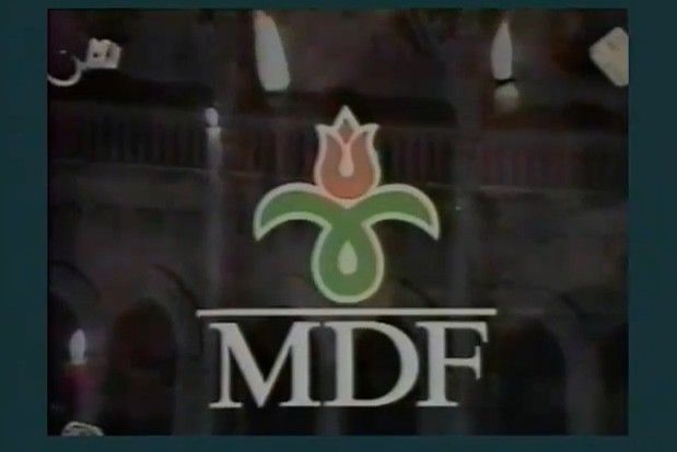 mdf.jpg