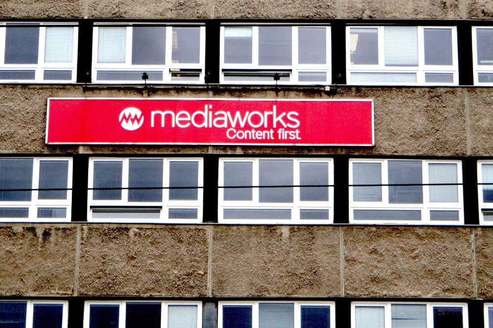 Átalakul a Mediaworks: leépítések és lapmegszűnések jöhetnek, a Magyar Nemzet hetilap lehet