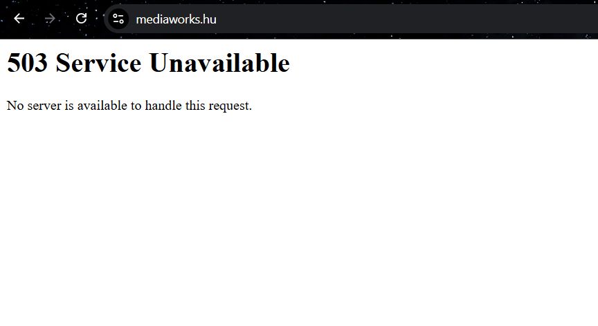 mediaworks hiba.jpg