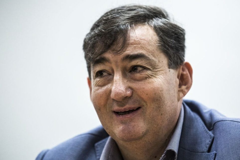 Lerontották Mészáros Lőrinc érdekeltségének kötvénybesorolását