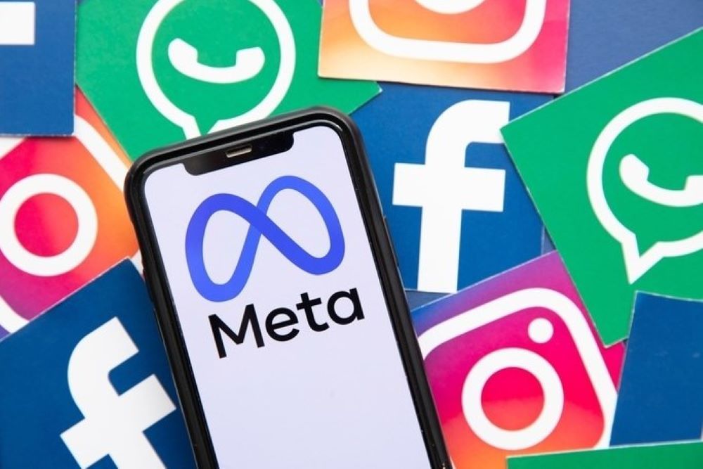 A Meta tudhatott a Facebook és az Intagram káros hatásairól, de eltüntették