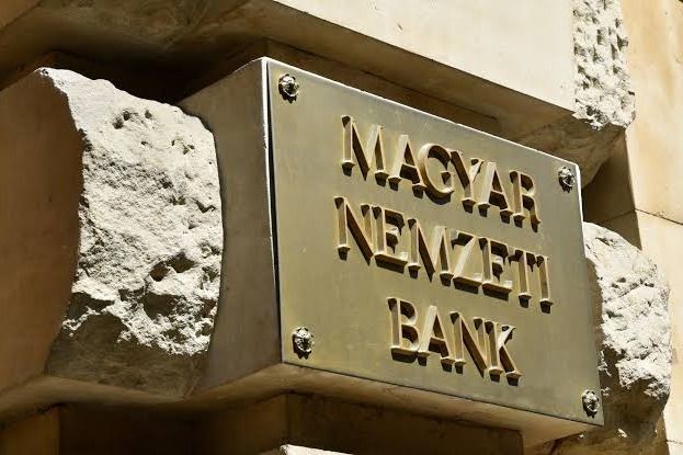 A Legfőbb Ügyészség szerint nem szólt bele külső cég az MNB-ügy szakmai döntéseibe