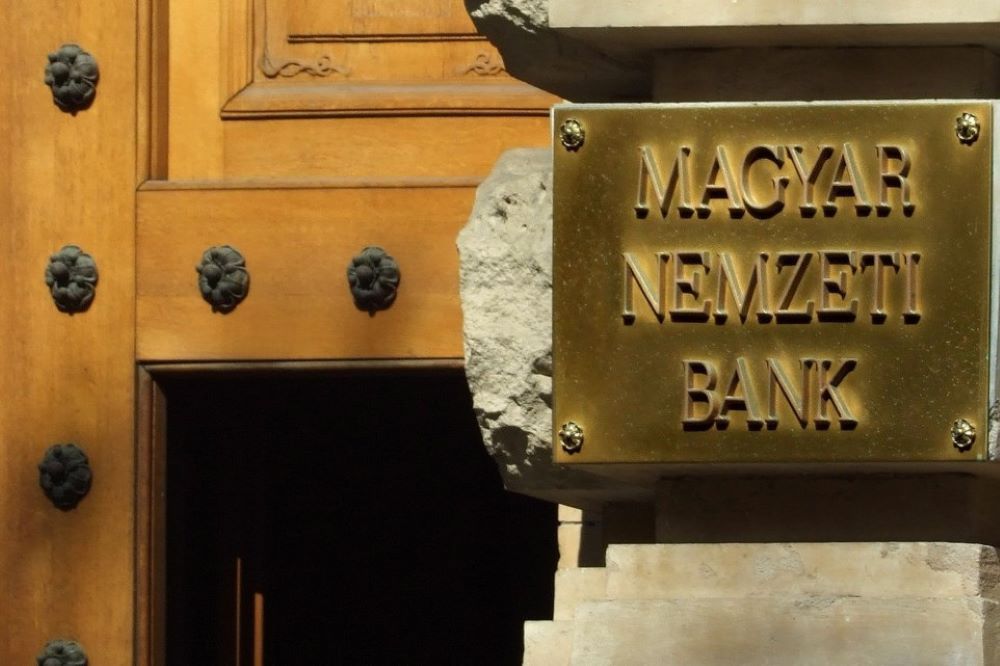 A Gazdasági Versenyhivatal is asszisztált az az MNB ingatlanpanamáihoz
