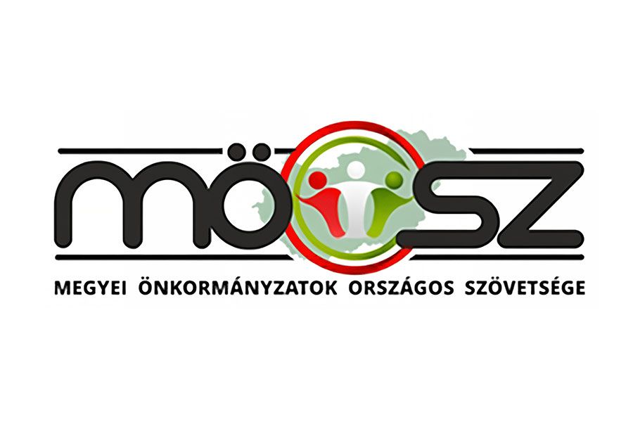 Beindult az önkormányzati lobbi: az érdekképviseleteknek nem tetszik a pénzügyi karcsúsítás