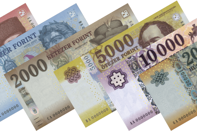 Rekord hátán rekord a személyi hitelek piacán