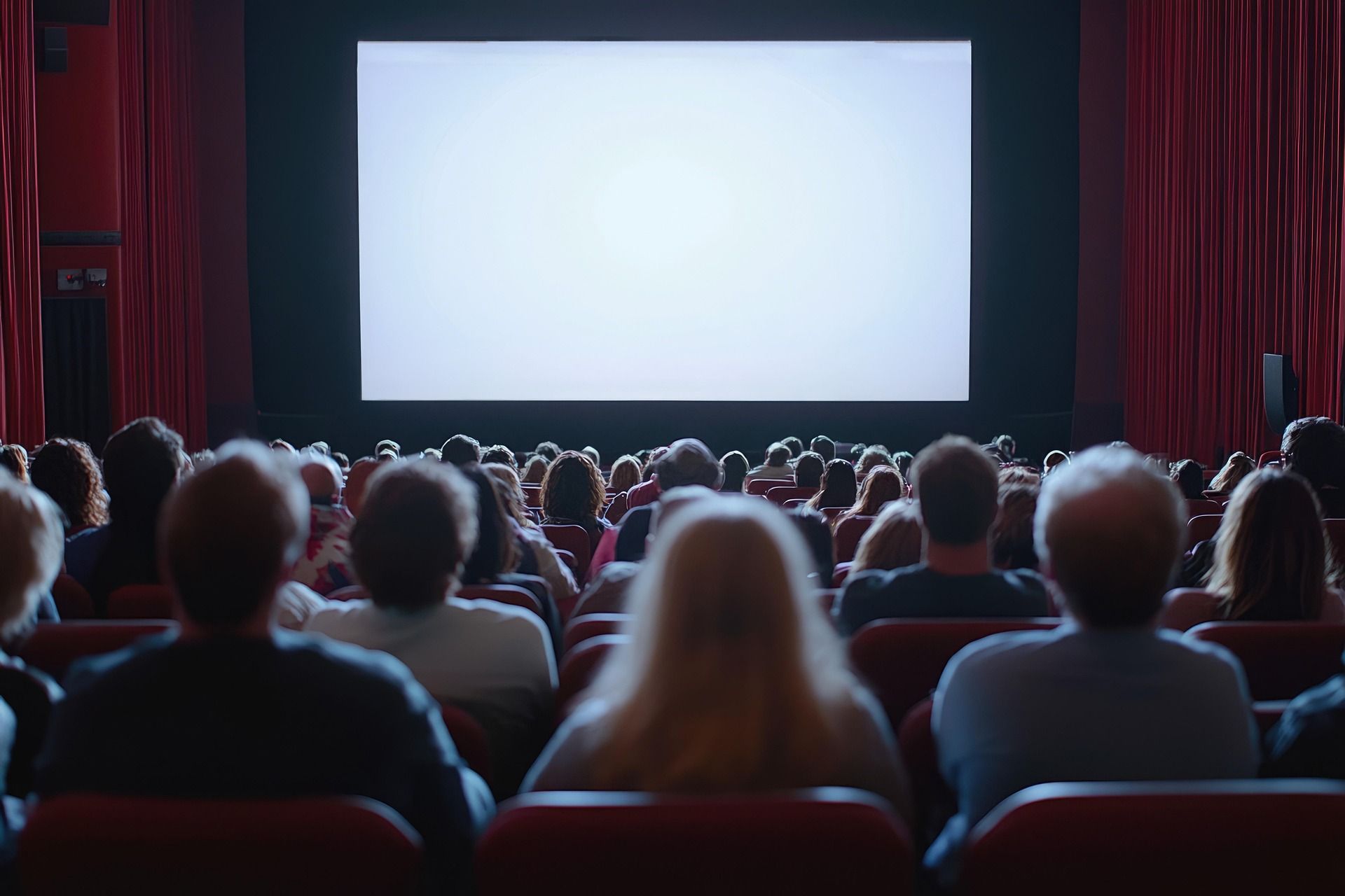 Az Inkubátor Program újabb filmjeit kaszálta el az NFI, miközben a presztízs-történelmi gigaeposzokra ömlik a pénz