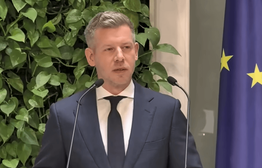 Leváltották a titkosszolgálatok vezetőit, kiderült az Orbán-kormány egyik legnagyobb hazugsága - Best of Kontroll