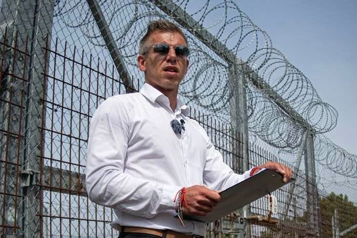 Orbán felpörgette, Magyar folytathatja - a magyar társadalom alapjaiban bevándorlásellenes