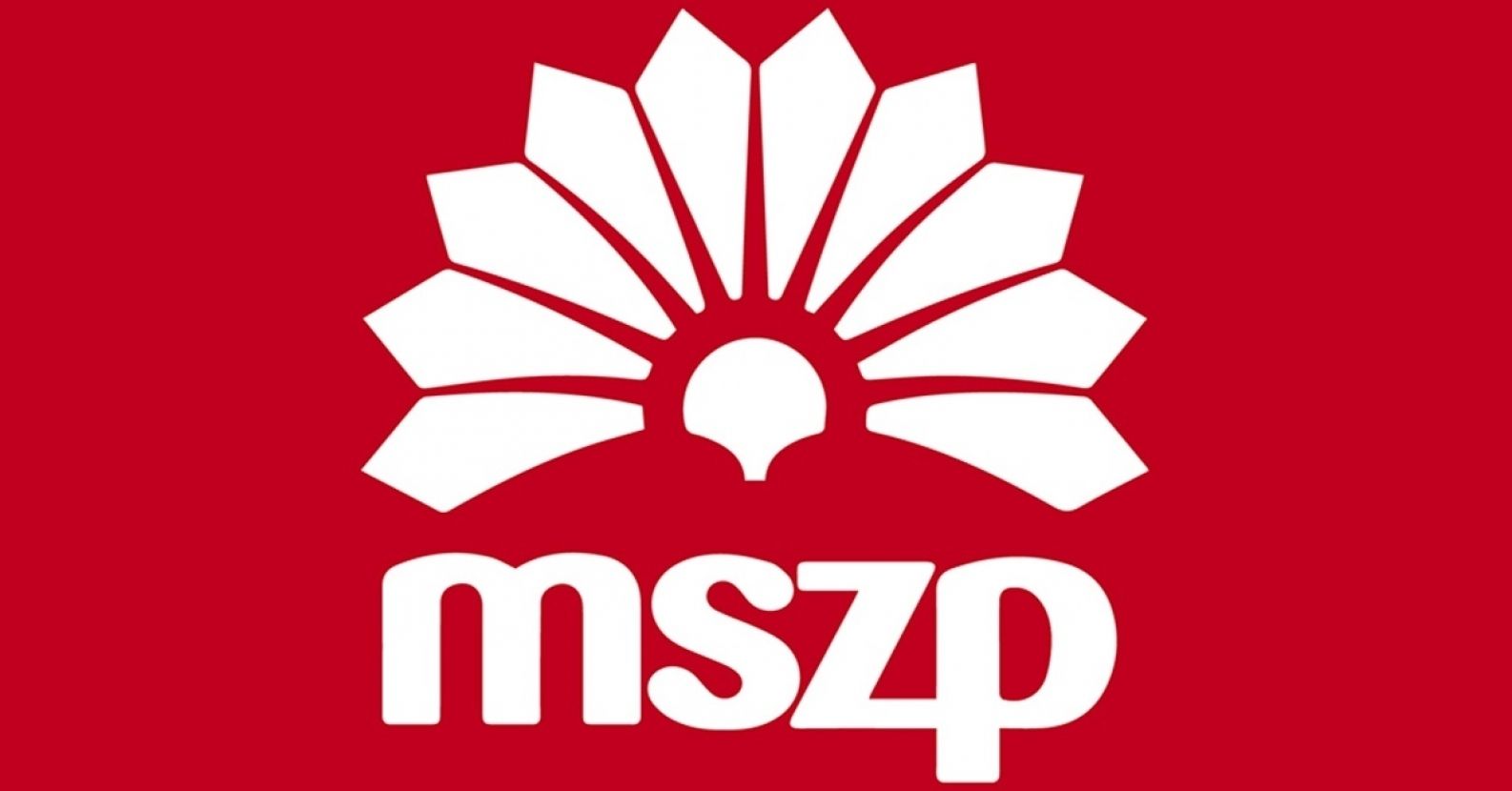 Az MSZP főbűne: sosem tudott beszélni a választókkal