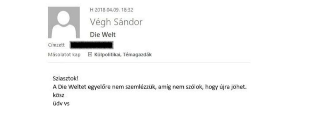 mti 2.jpg