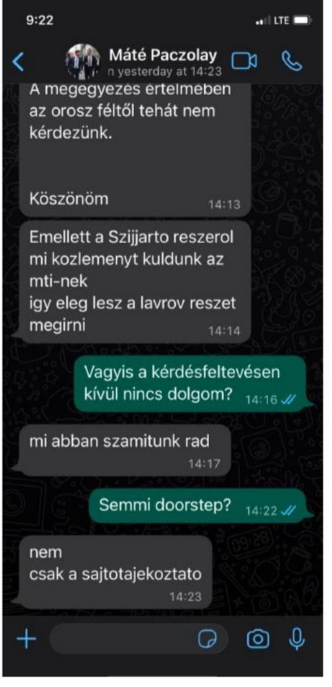 mti.jpg