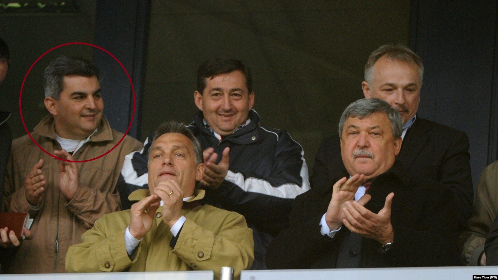 mti mészáros jános.jpg