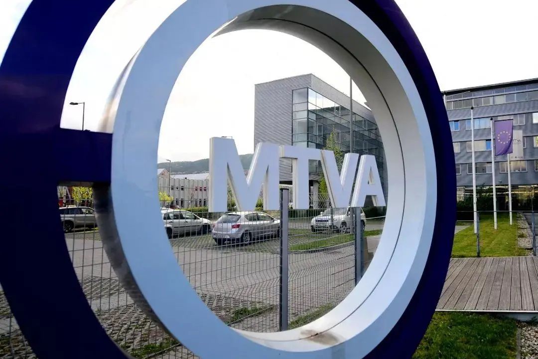 Visszavonta a közmédia Hajdú Gábor és Borsa Miklós kinevezését az M1 Híradónál