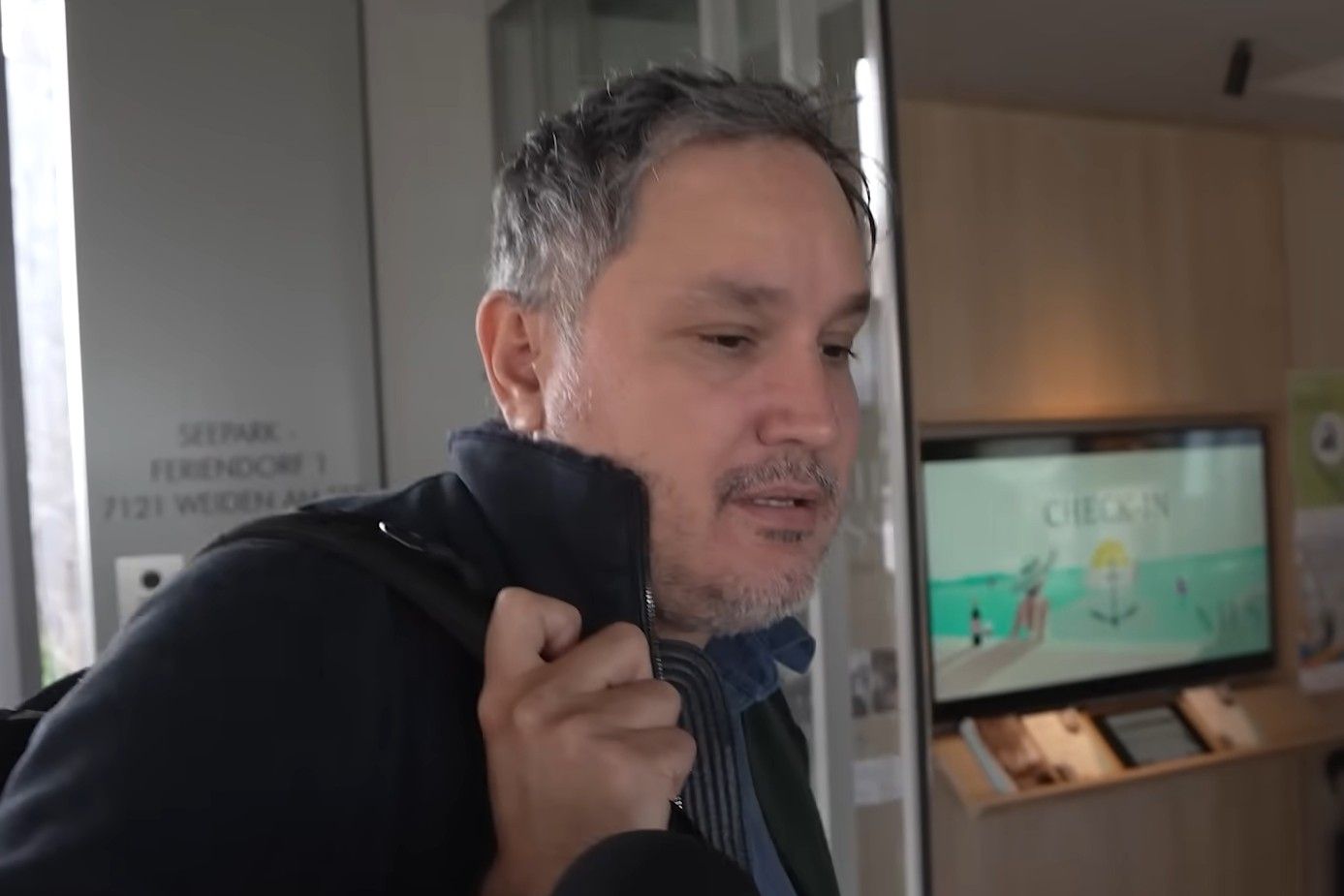 „Nem kizárólag piaci megfontolásból” adták el a szélerőműves céget Nagy Márton üzleti körének két hónappal a NER bukása előtt