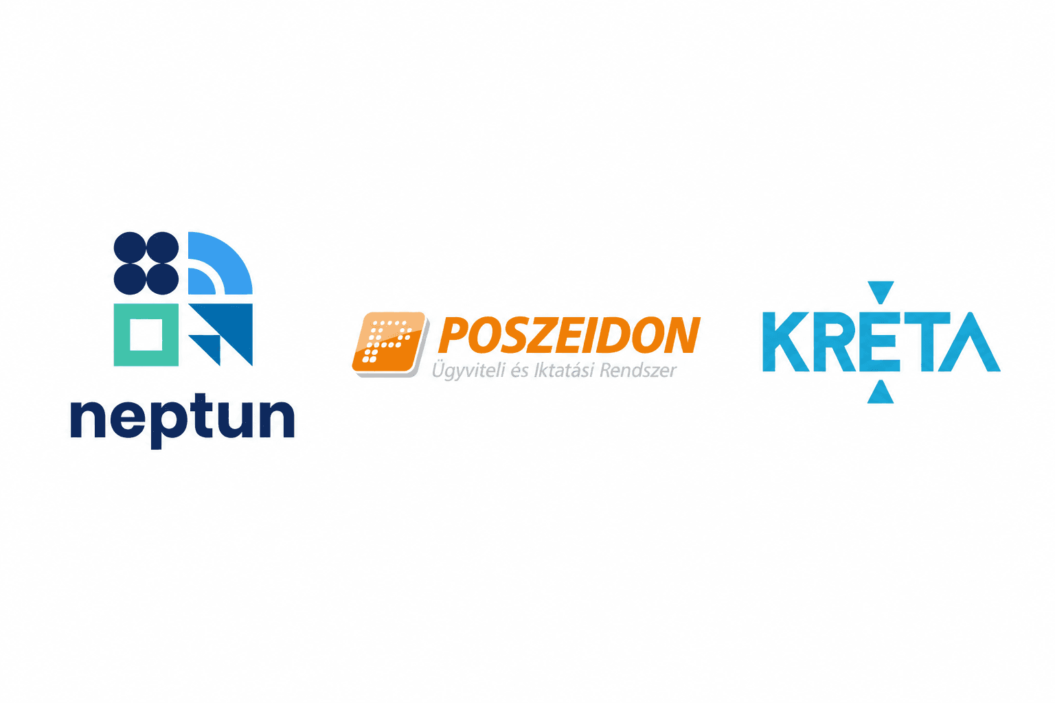 Feljelentés készül a KRÉTA, a Neptun és a Poszeidon beszerzései miatt