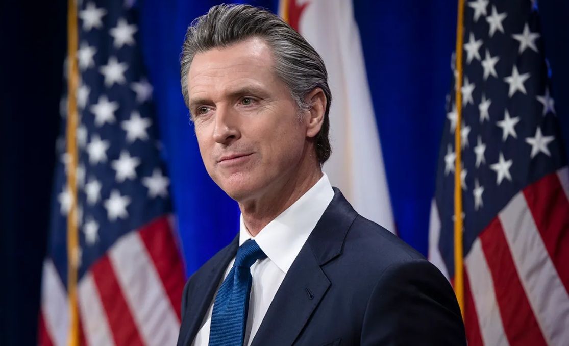 newsom.jpg