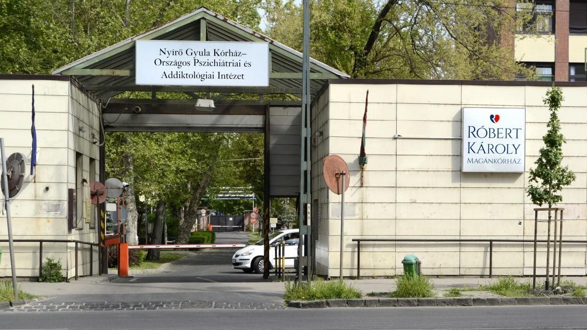 Az OKFŐ szerint minden rendben, de azért felállítanak egy független vizsgálóbizottságot