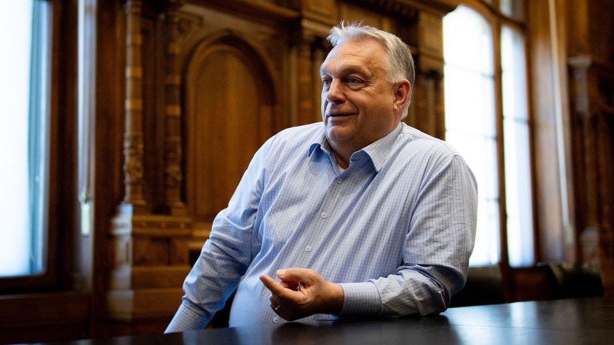 Másfél milliárd forintot keresett a leggazdagabb...