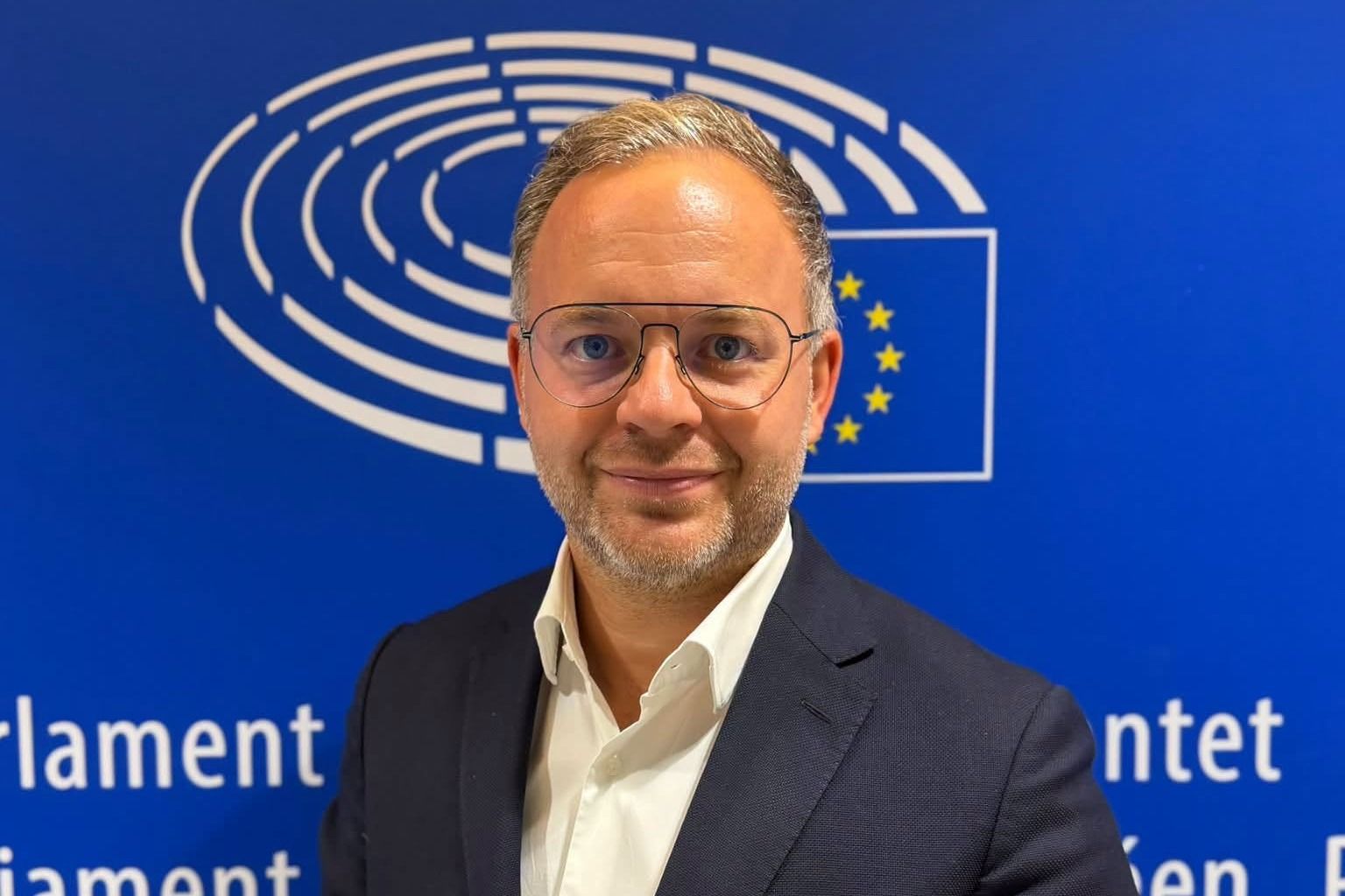 Ellenzékben már az Európai Parlamenthez fordul a Fidesz a Tisza-kormány miatt