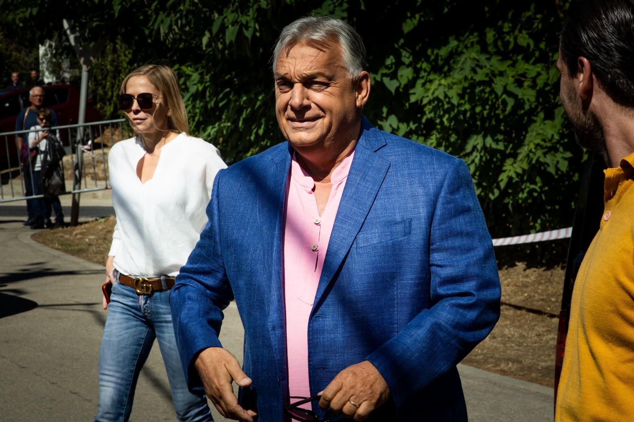 Medián: Már a fideszesek többsége sem számít Orbán Viktor nagy visszatérésére