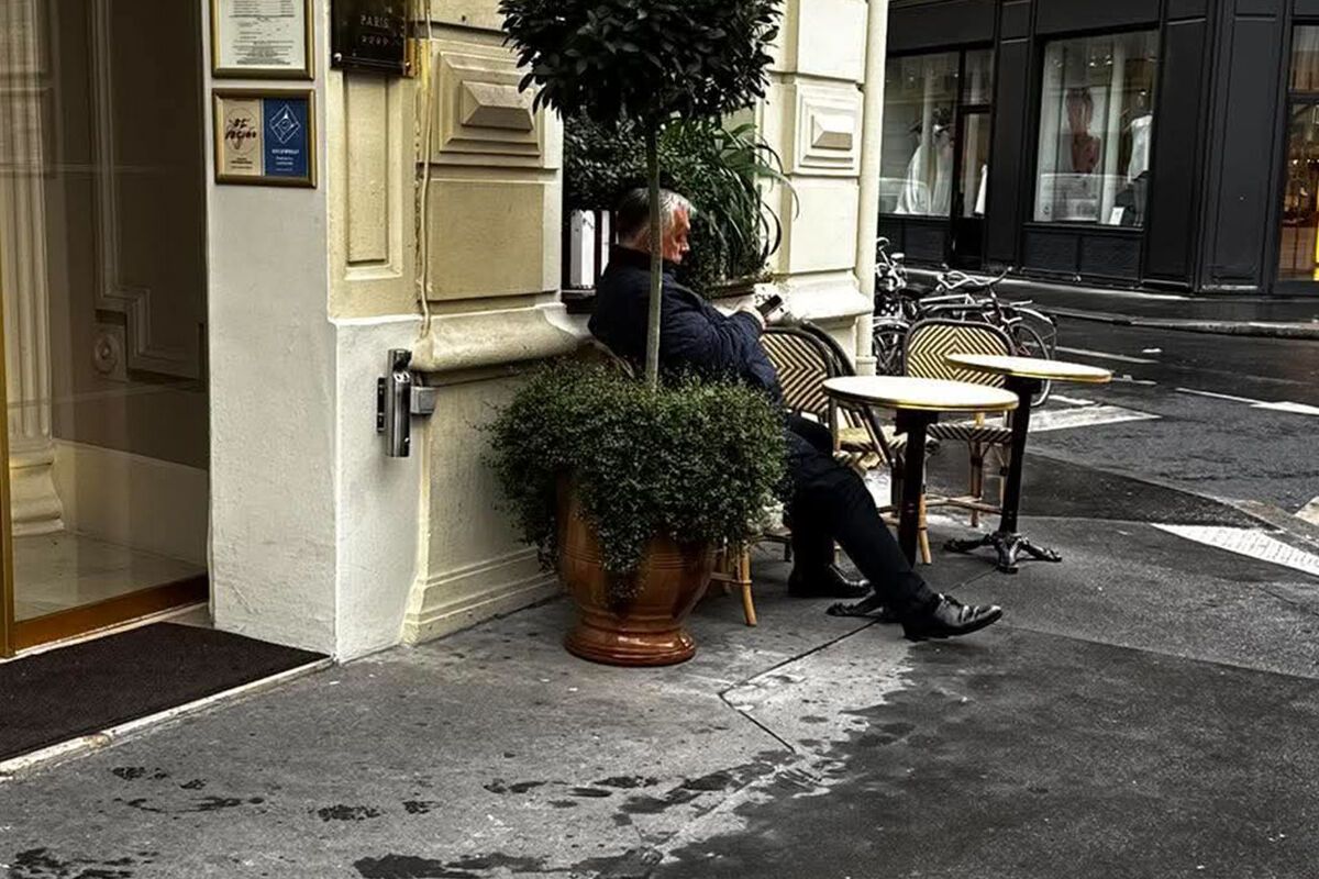 orban-parizs.jpg
