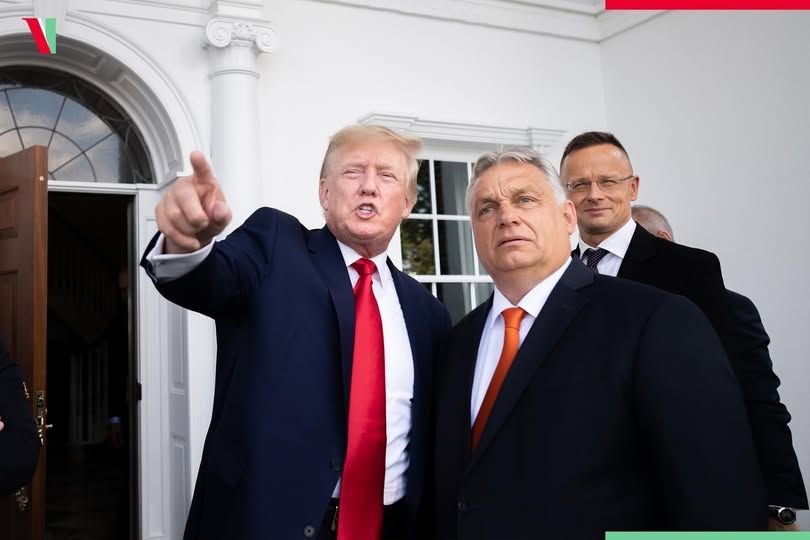 Illiberális rendszer egy kis szuverenitás-szósszal nyakon öntve – ezért támogatják világszerte az orbáni modellt 