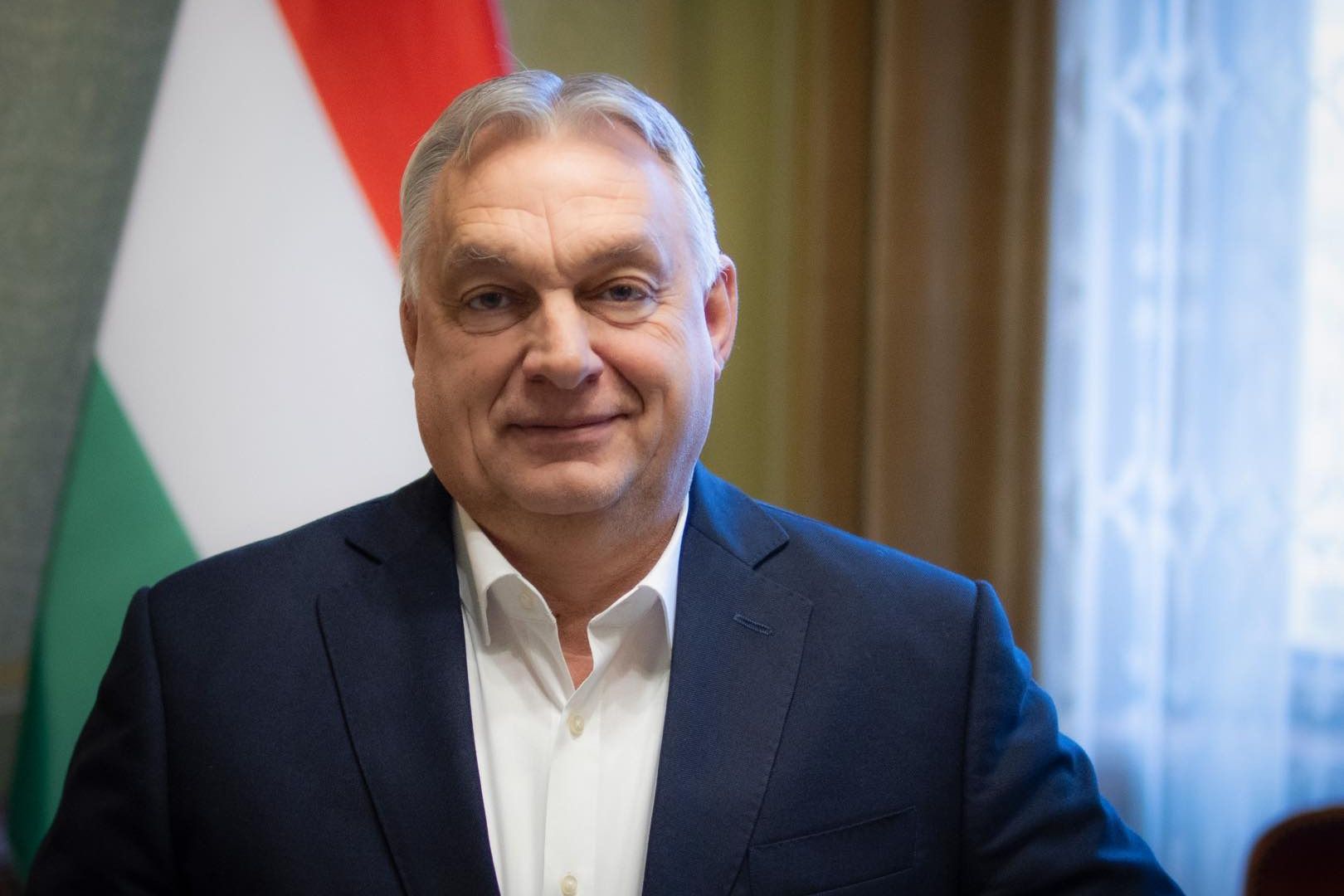Egyre többen fogadnak Orbán Viktor letartóztatására a Polymarketen 
