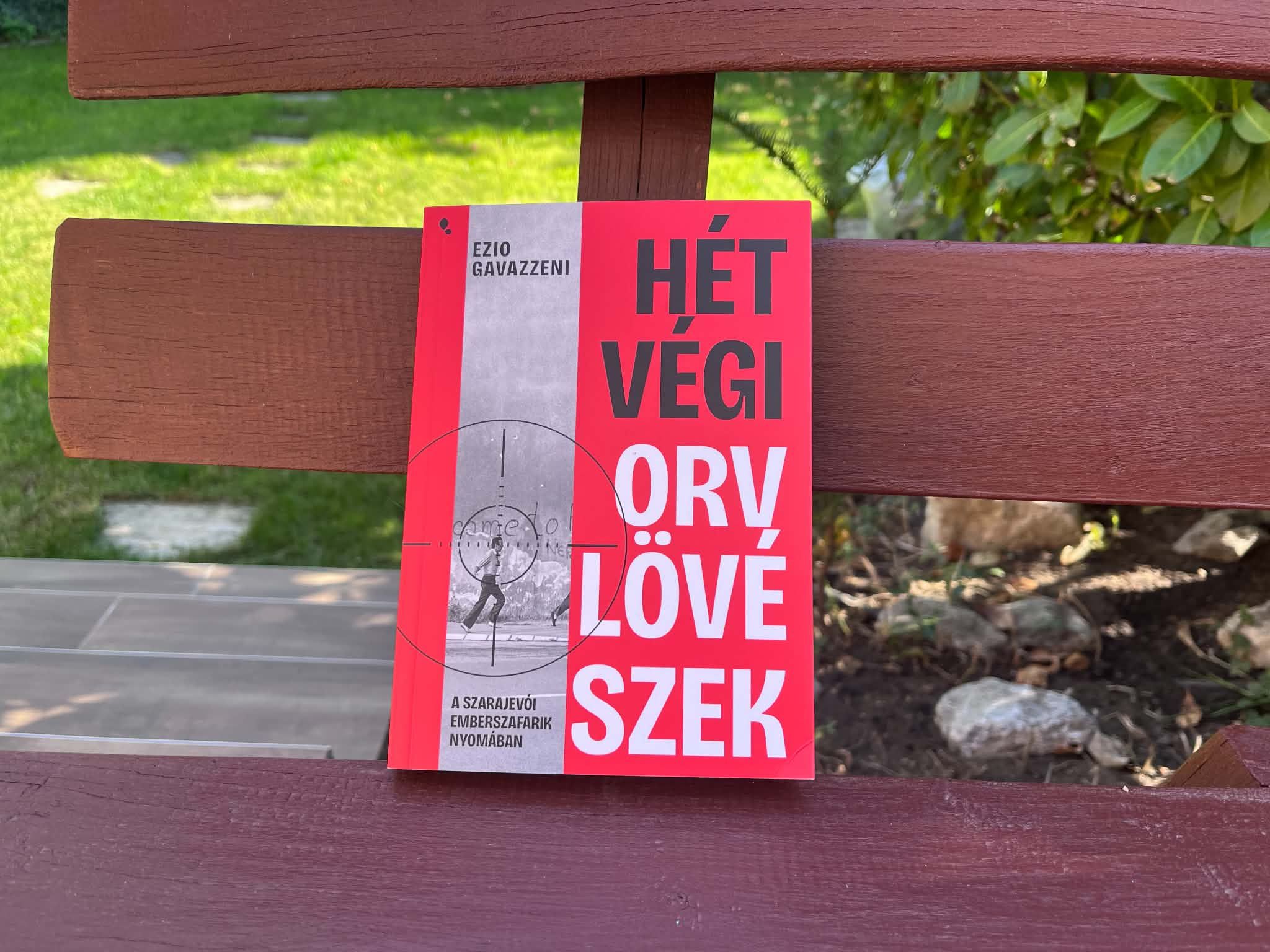 orvlövészek.jpg