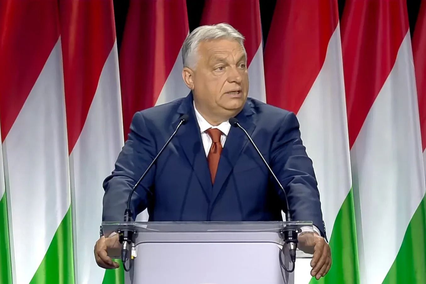 A magyarok több mint fele szerint nem jött össze a fideszes megújulás