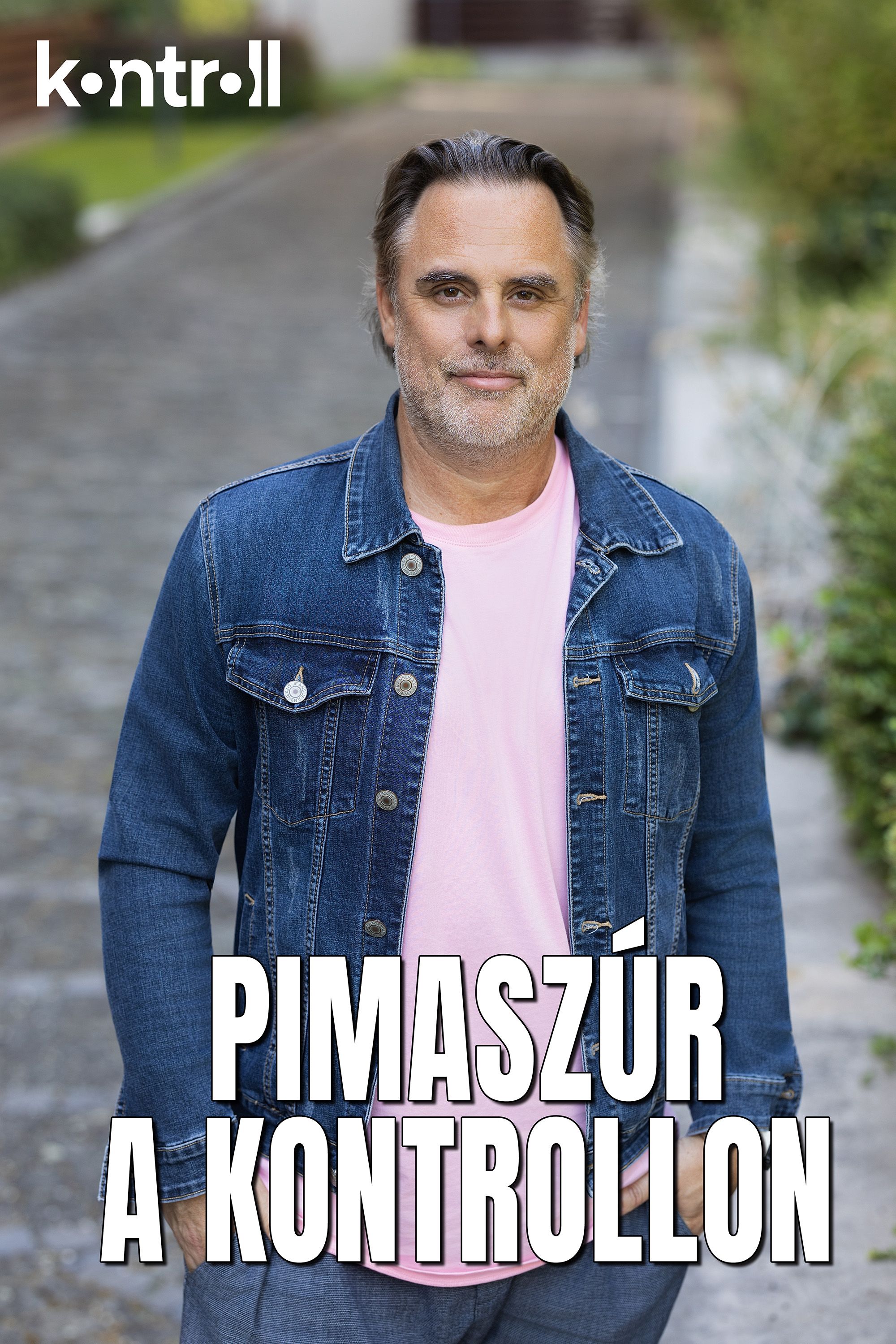 pappgergo1.jpg