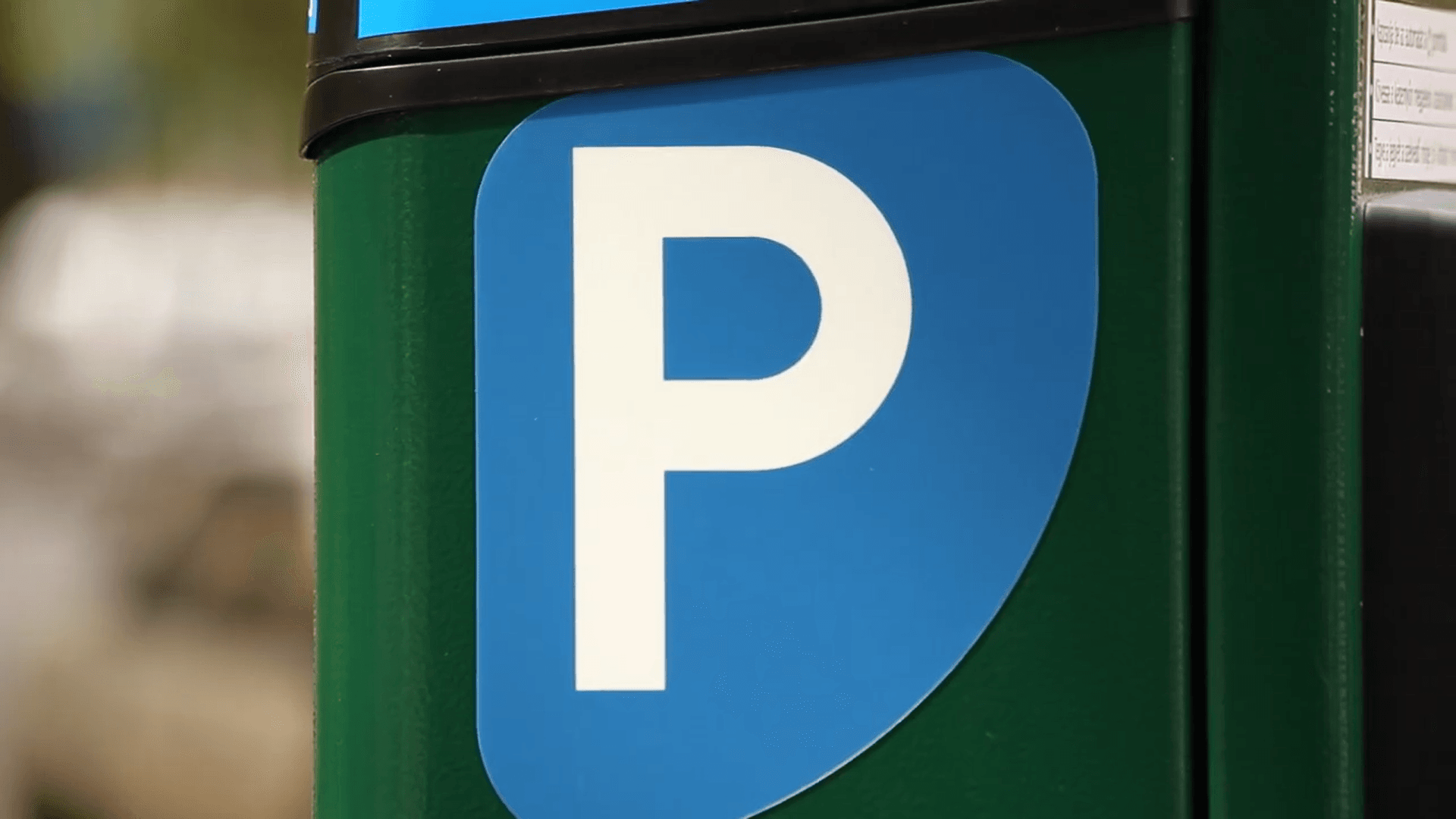 Júliustól megszűnnek a parkolóautomaták és emelkednek a díjak a fővárosban
