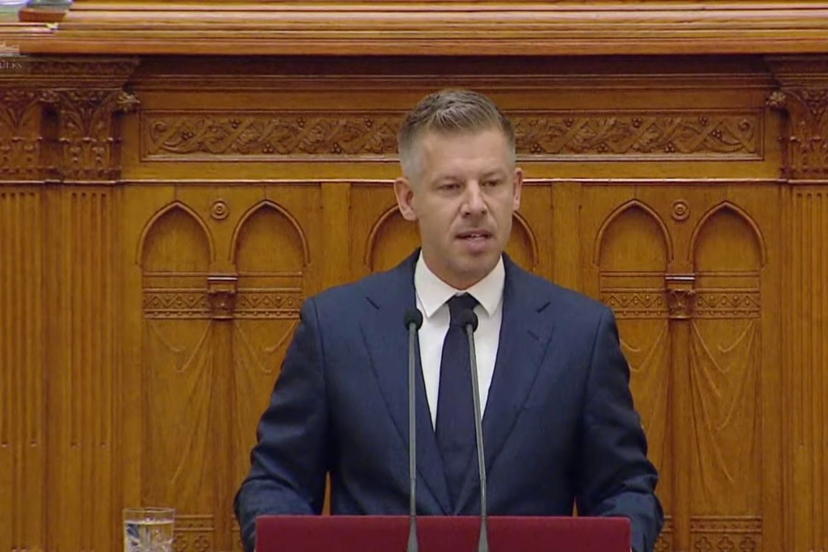Szent István vidékfejlesztési program: tíz térségben indul a milliárdos támogatási rendszer