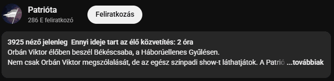 patrióta.PNG
