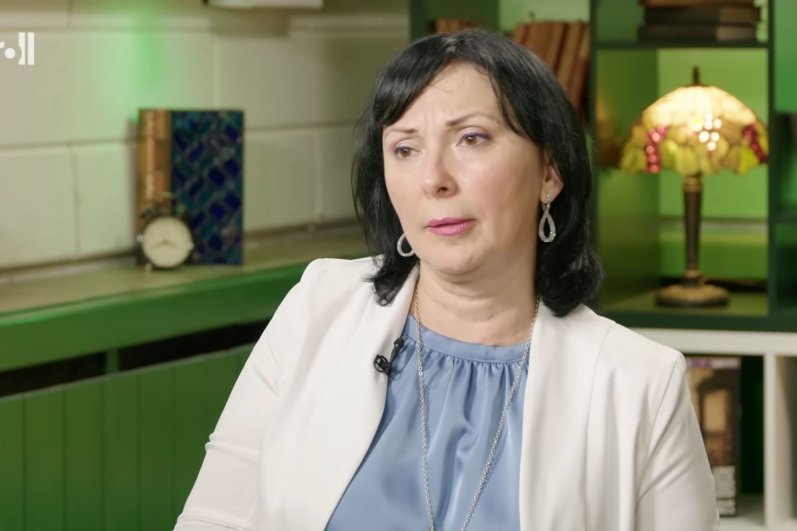 Perintfalvi Rita: „16 évig kínozta ez a rezsim ezt a nemzetet” 