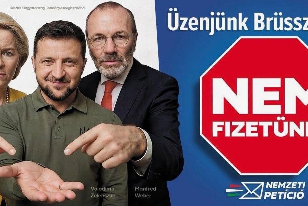 18 milliárd forintba került a Fidesz utolsó kampánykonzultációja
