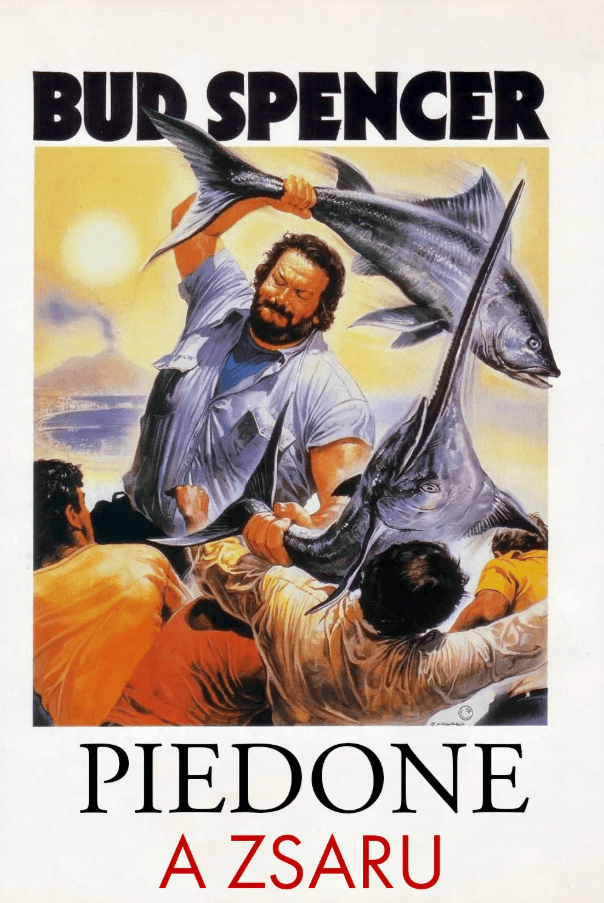 piedone_a_zsaru.png